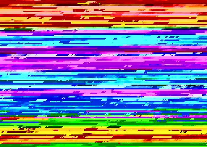 Lejlighed Mit Atemberaubendem Blick Auf By Interhome *