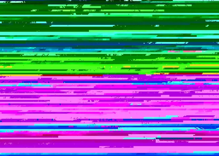 Mit Atemberaubendem Blick Auf By Interhome Lejlighed