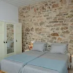 Mit Atemberaubendem Blick Auf By Interhome Apartmán