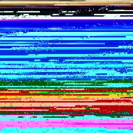 Mit Atemberaubendem Blick Auf By Interhome شقة