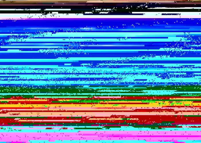 Mit Atemberaubendem Blick Auf By Interhome شقة