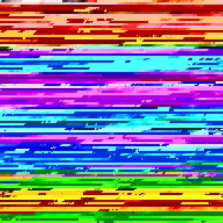 公寓 Mit Atemberaubendem Blick Auf By Interhome *