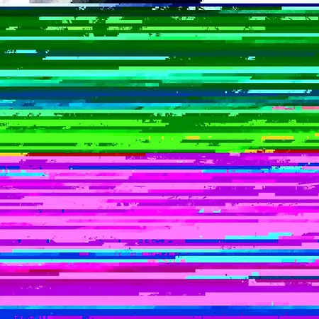 Mit Atemberaubendem Blick Auf By Interhome Lägenhet